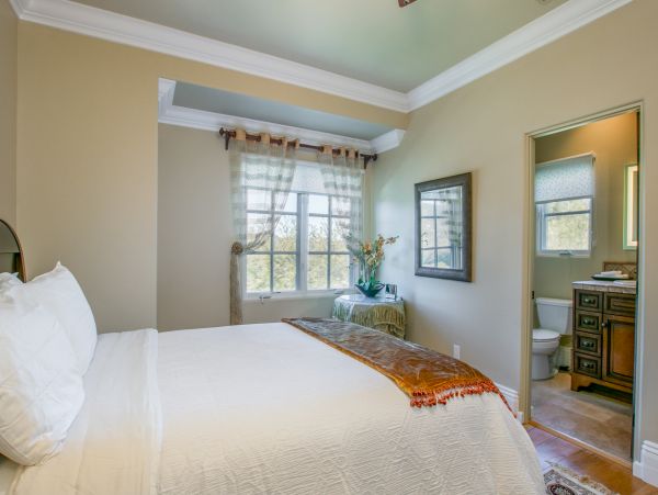 Laguna Beach Home 1023855