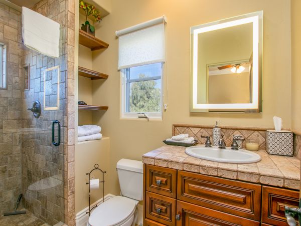 Laguna Beach Home 1023855