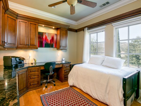 Laguna Beach Home 1023855