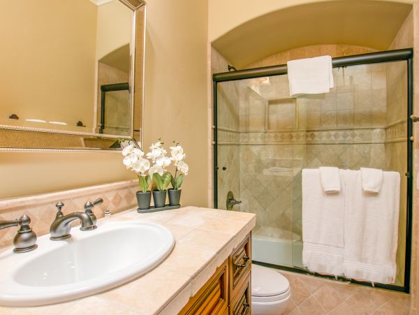 Laguna Beach Home 1023855