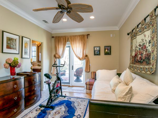Laguna Beach Home 1023855