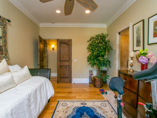 Laguna Beach Home 1023855