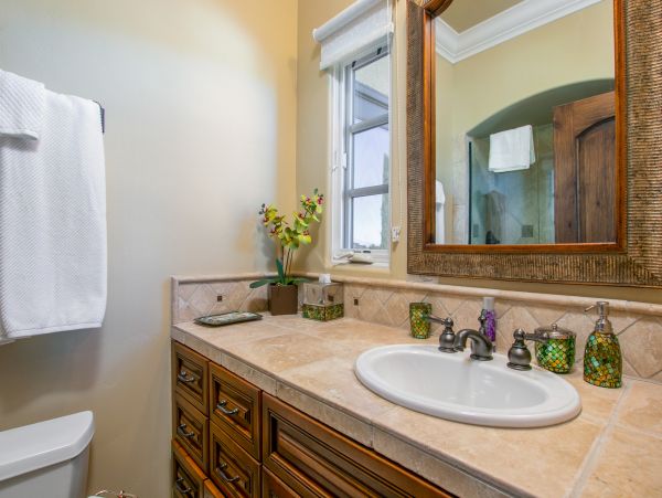 Laguna Beach Home 1023855