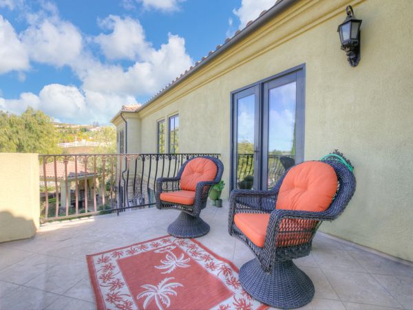 Laguna Beach Home 1023855