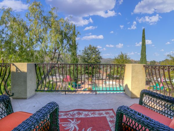 Laguna Beach Home 1023855