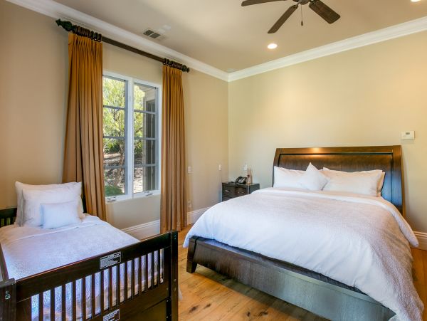 Laguna Beach Home 1023855