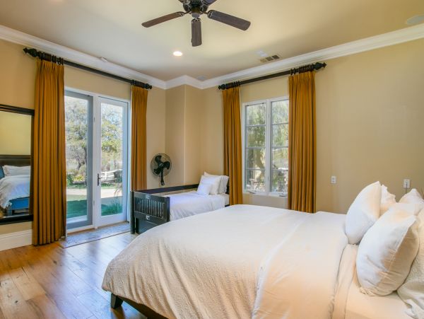 Laguna Beach Home 1023855