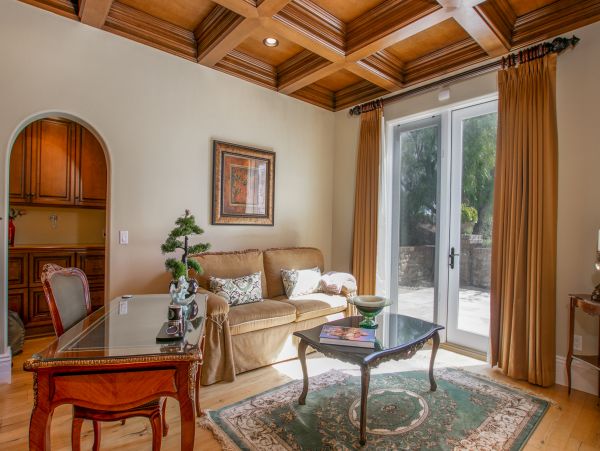 Laguna Beach Home 1023855