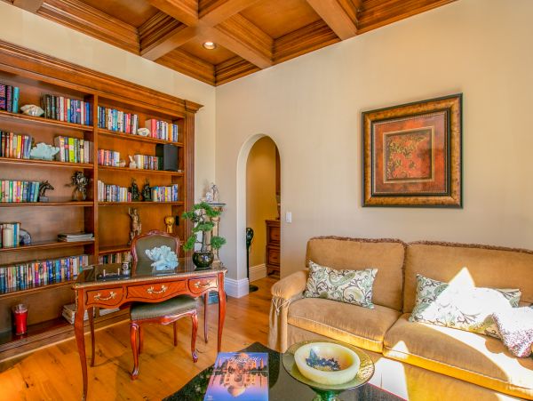 Laguna Beach Home 1023855