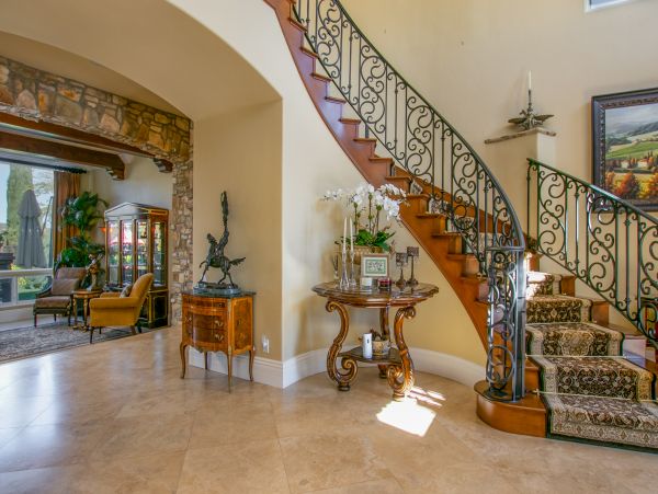 Laguna Beach Home 1023855