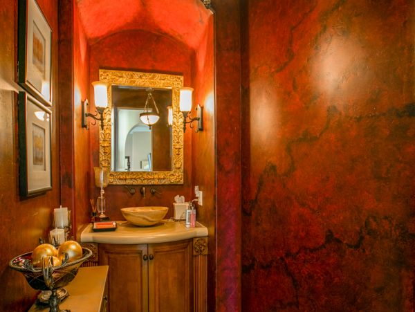 Laguna Beach Home 1023855