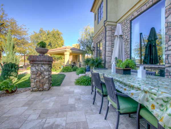 Laguna Beach Home 1023855