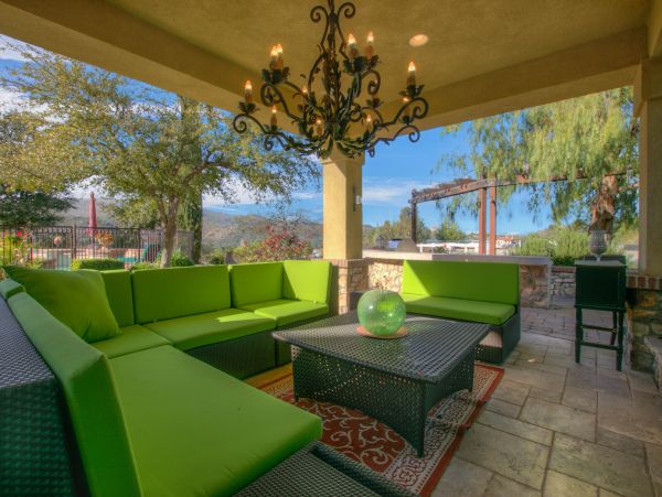 Laguna Beach Home 1023855