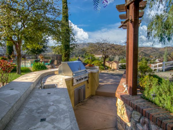 Laguna Beach Home 1023855