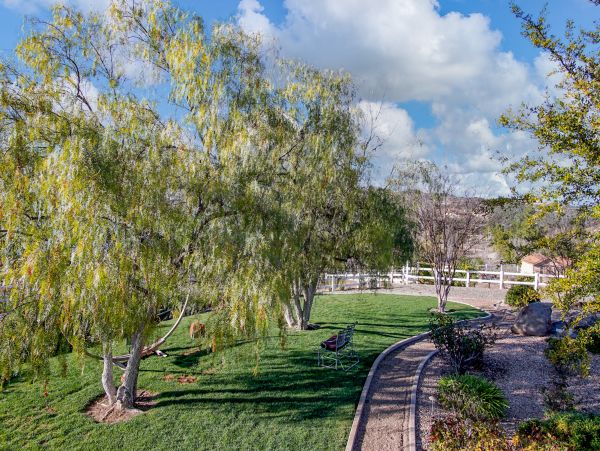 Laguna Beach Home 1023855