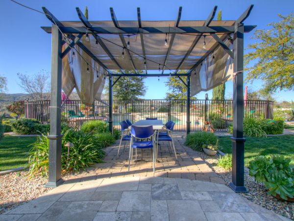 Laguna Beach Home 1023855