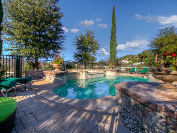 Laguna Beach Home 1023855