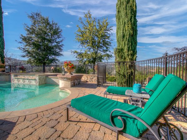 Laguna Beach Home 1023855