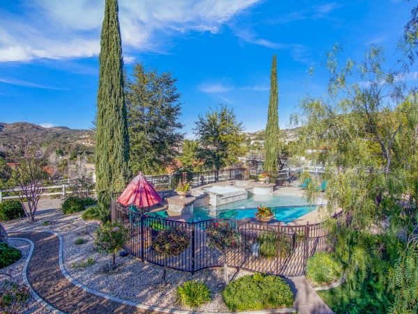 Laguna Beach Home 1023855