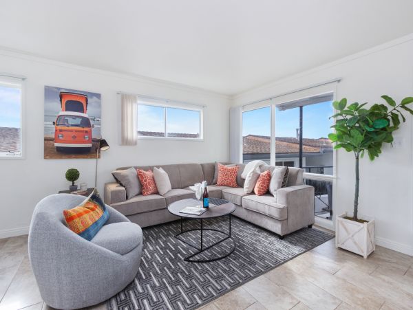 Laguna Beach Home 1023856