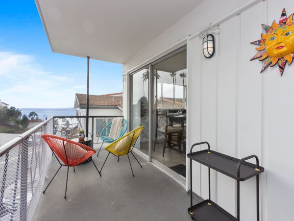 Laguna Beach Home 1023856
