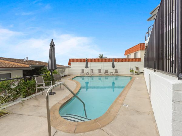 Laguna Beach Home 1023856
