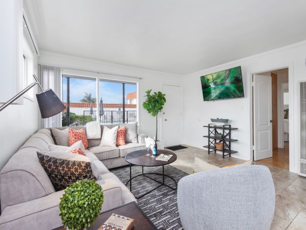 Laguna Beach Home 1023856