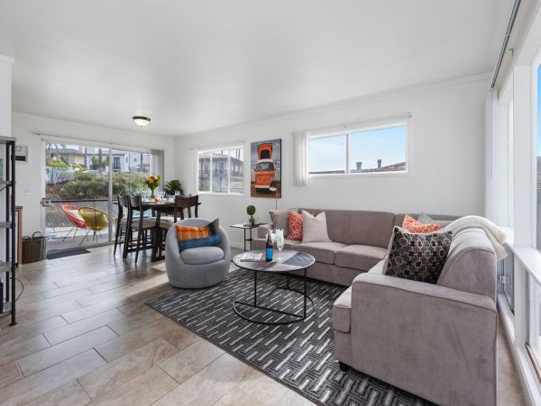 Laguna Beach Home 1023856