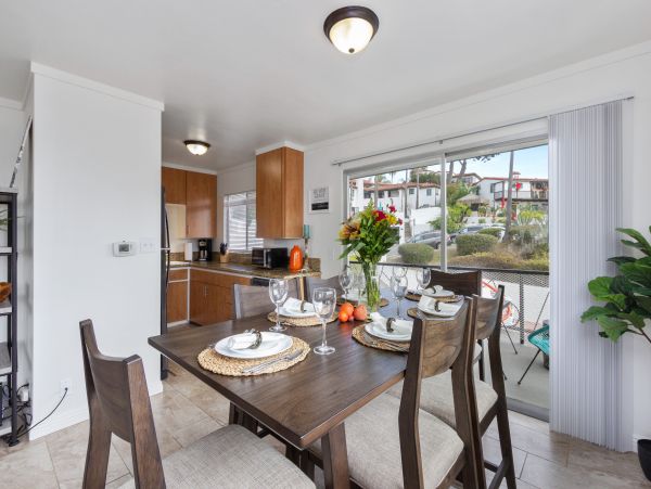 Laguna Beach Home 1023856