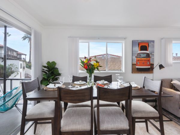 Laguna Beach Home 1023856