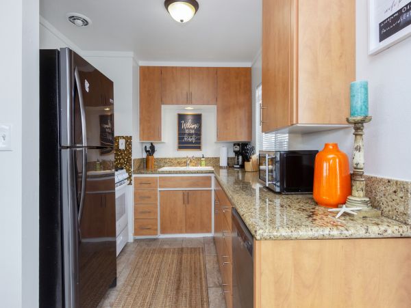 Laguna Beach Home 1023856