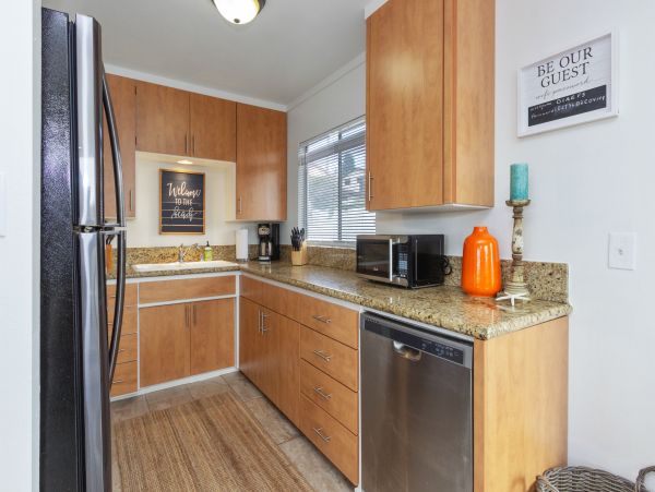 Laguna Beach Home 1023856