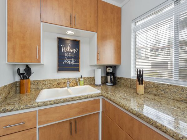 Laguna Beach Home 1023856