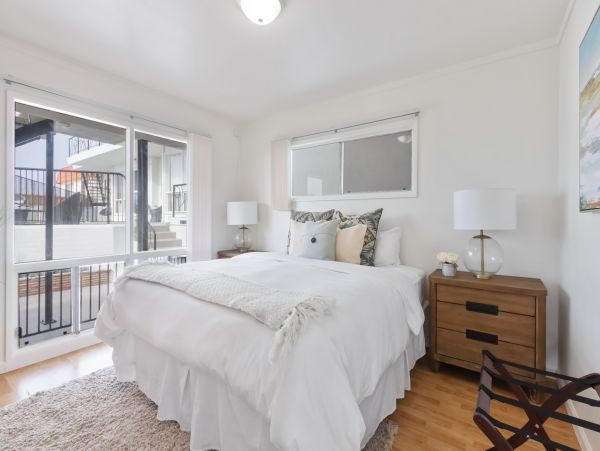 Laguna Beach Home 1023856