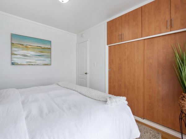 Laguna Beach Home 1023856