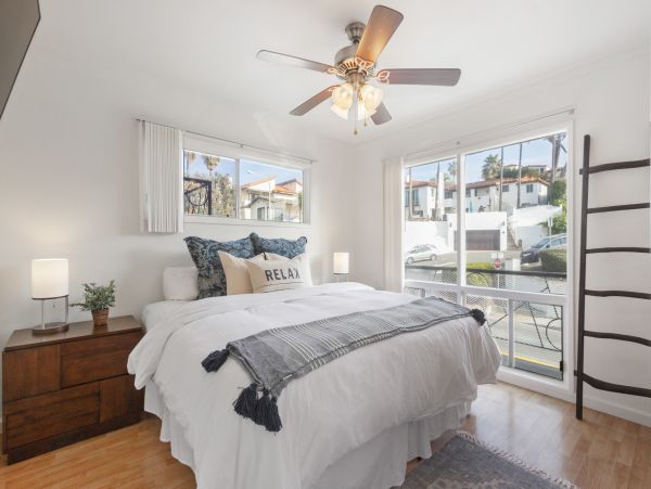 Laguna Beach Home 1023856