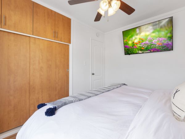Laguna Beach Home 1023856