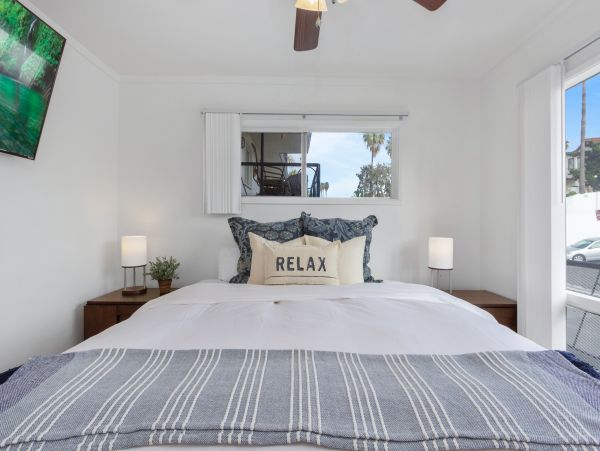 Laguna Beach Home 1023856