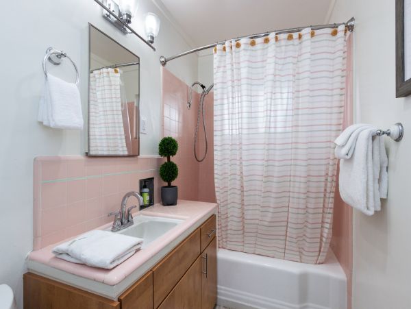 Laguna Beach Home 1023856