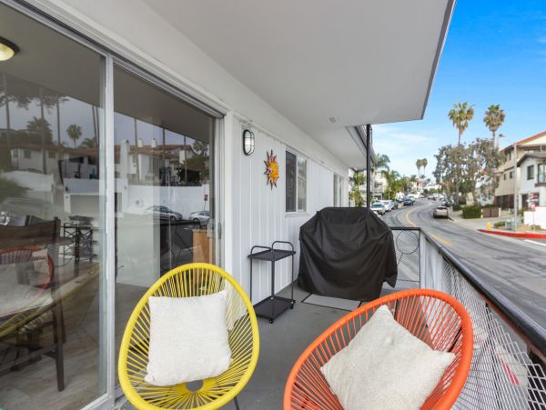Laguna Beach Home 1023856