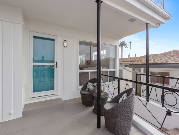 Laguna Beach Home 1023856