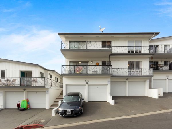Laguna Beach Home 1023856