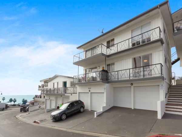Laguna Beach Home 1023856