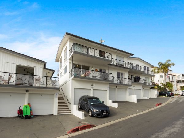 Laguna Beach Home 1023856