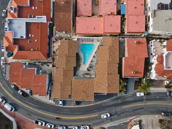 Laguna Beach Home 1023856