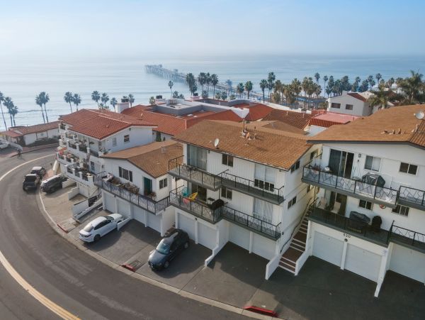 Laguna Beach Home 1023856