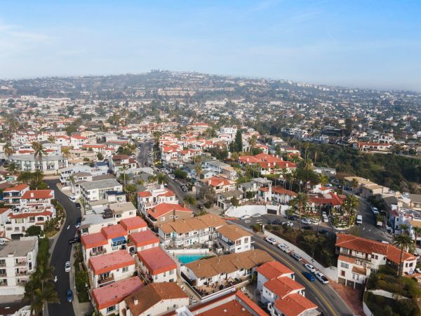 Laguna Beach Home 1023856