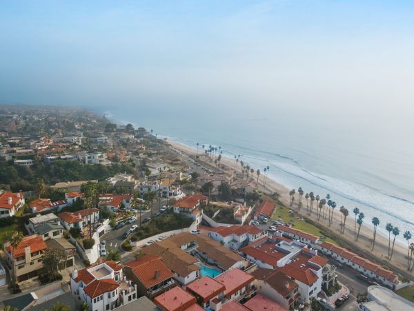 Laguna Beach Home 1023856