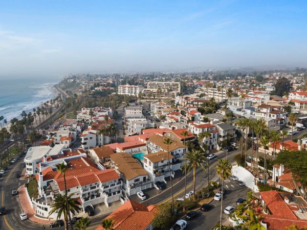 Laguna Beach Home 1023856