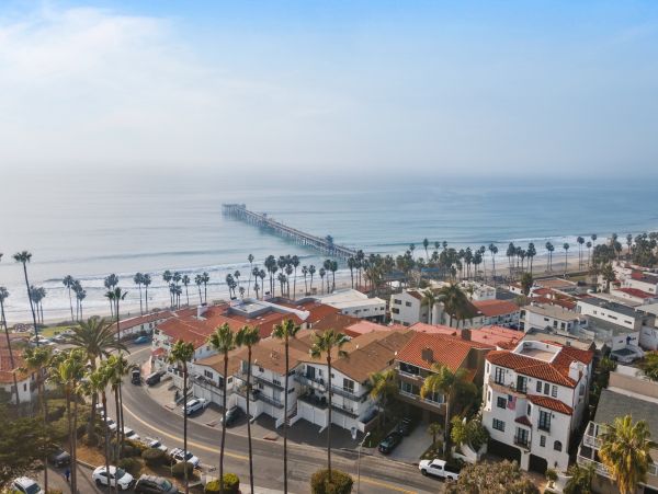 Laguna Beach Home 1023856